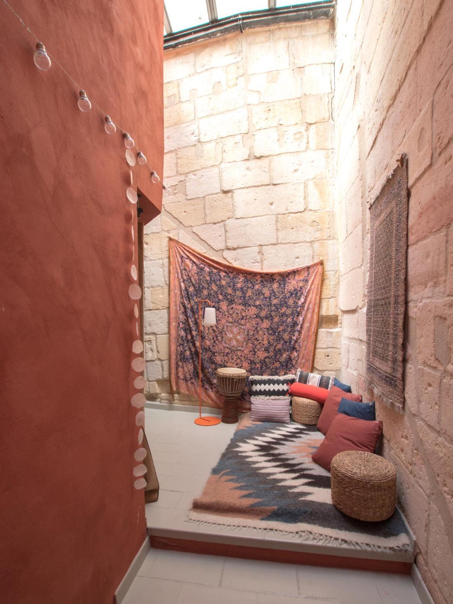 Clem - Appartement Dans Le Coeur D'Arles Exteriér fotografie